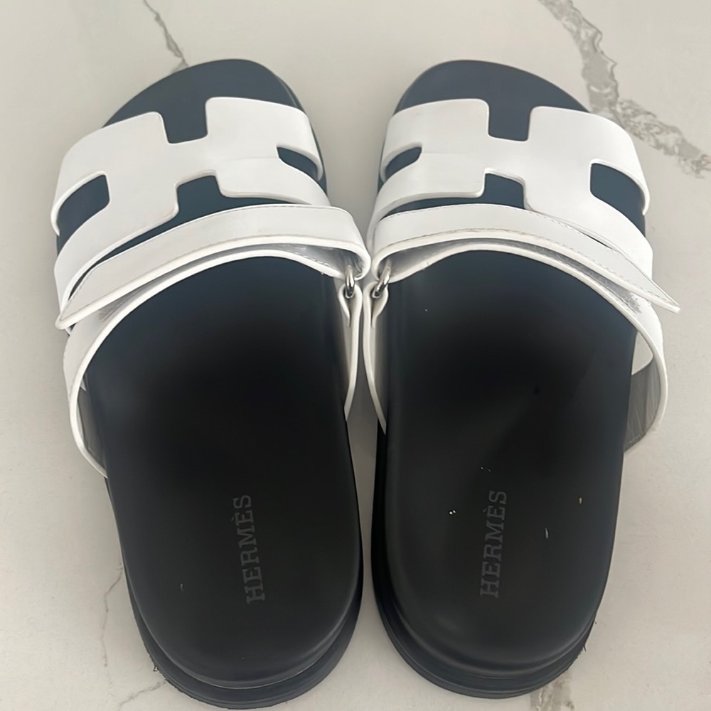 Chypre sandal
